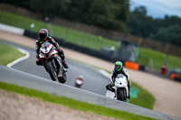 PJ-Motorsport-2019;donington-no-limits-trackday;donington-park-photographs;donington-trackday-photographs;no-limits-trackdays;peter-wileman-photography;trackday-digital-images;trackday-photos